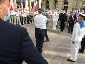 2020 08 26 76 EME TOULON ANNIVERSAIRE DE LA LIBERATION DE TOULON (43)